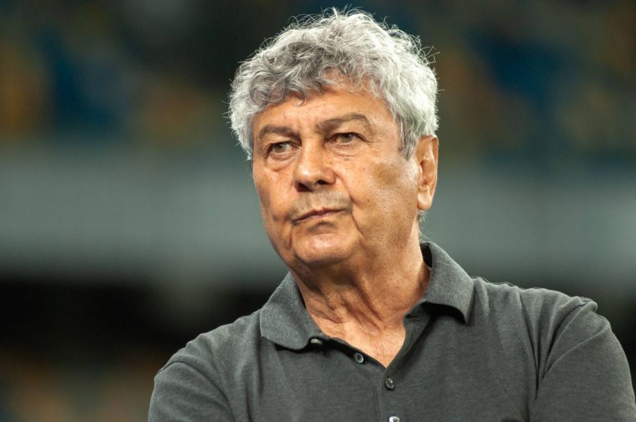 Un șut, un gol. Mircea Lucescu, la un pas de calificarea în playoff-ul Champions League. Pe cine ar putea întâlni Dinamo Kiev mai departe_1