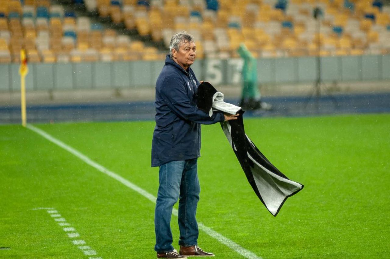 Un șut, un gol. Mircea Lucescu, la un pas de calificarea în playoff-ul Champions League. Pe cine ar putea întâlni Dinamo Kiev mai departe_9