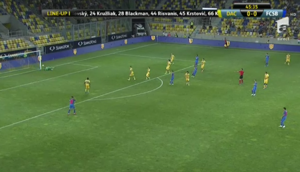 Dică anunță alte mutări la FCSB. Ce a spus despre Bogdan Rusu și David Miculescu_18