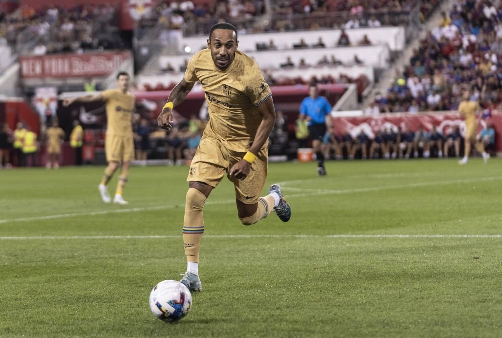Se răzbună Chelsea pe FC Barcelona?! Super-transferul pregătit de conducerea londoneză