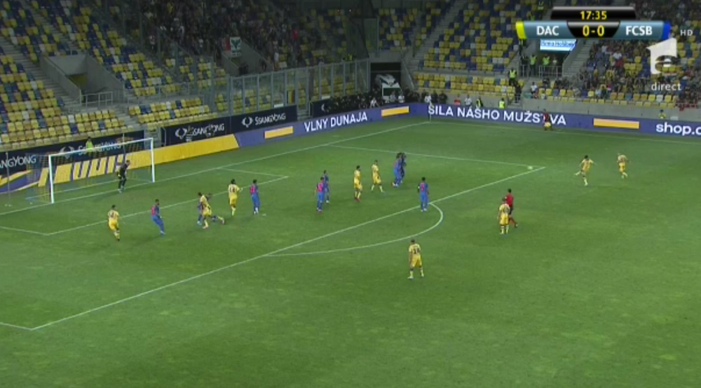 Tavi Popescu, ironizat de Mitică Dragomir: „Da, el e pachet de mușchi”_2