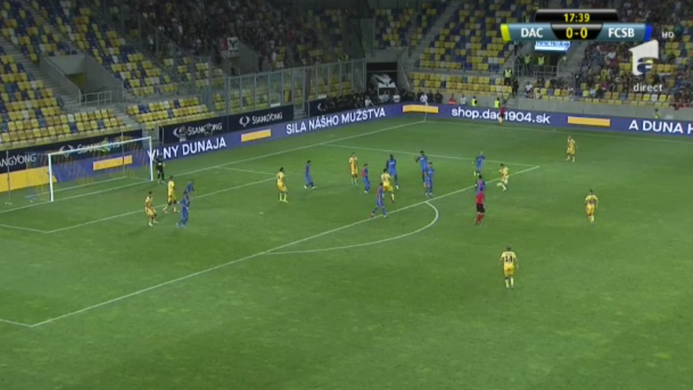 Tavi Popescu, ironizat de Mitică Dragomir: „Da, el e pachet de mușchi”_5