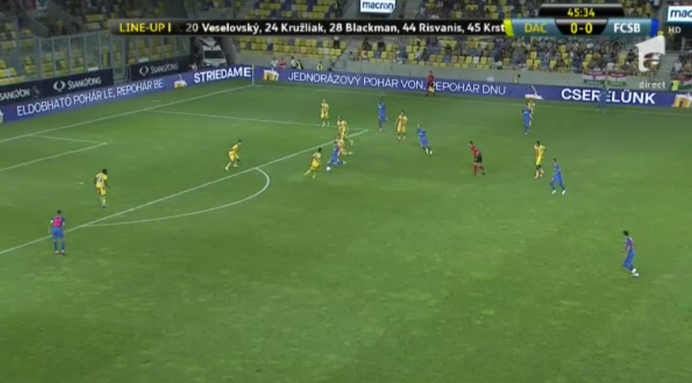 Tavi Popescu, ironizat de Mitică Dragomir: „Da, el e pachet de mușchi”_16