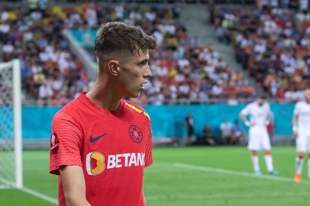 Tavi Popescu, ironizat de Mitică Dragomir: „Da, el e pachet de mușchi”_21
