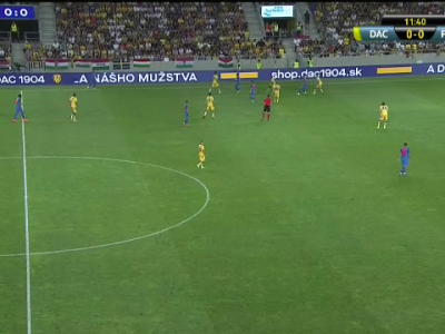 Cristi Pulhac și Basarab Panduru au criticat evoluția FCSB-ului din Conference League. „N-au jucat nimic”_6