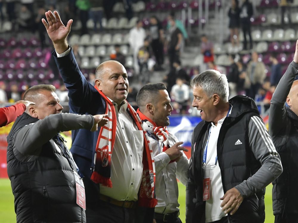 Attila Hadnagy confirmă problemele de lot de la Sepsi + partida din Conference se va juca cu casa închisă, LIVE pe Pro Arena și VOYO, de la 21:00_1