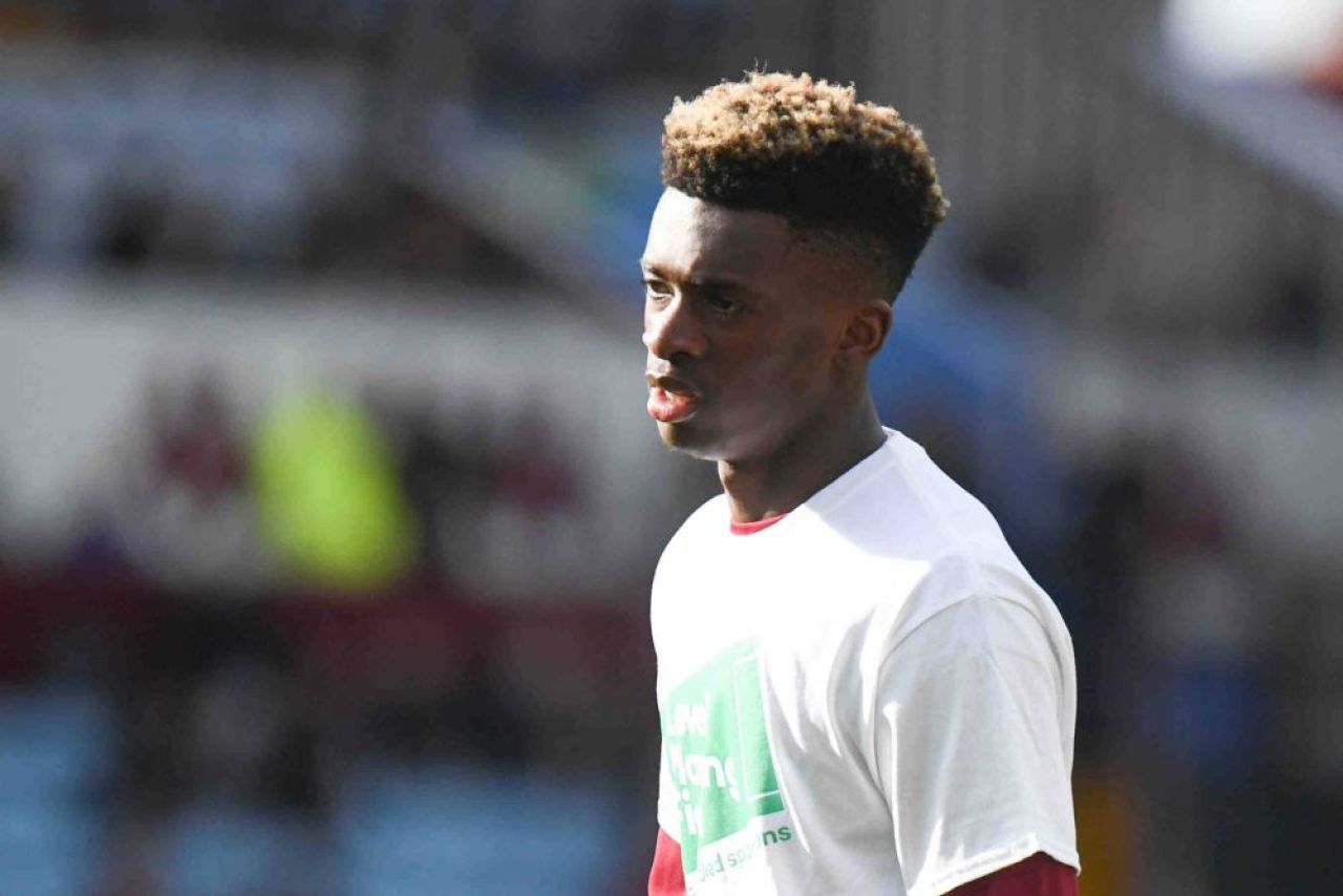 Chelsea confirmă un transfer! Ce a spus Todd Boehly despre noul jucător de pe Stamford Bridge_4