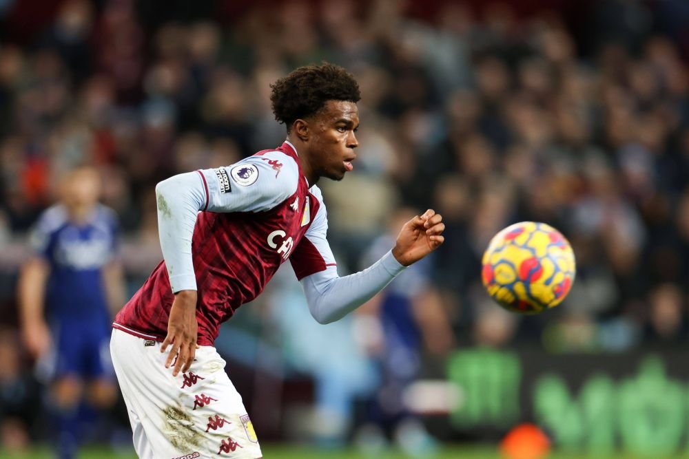 Chelsea confirmă un transfer! Ce a spus Todd Boehly despre noul jucător de pe Stamford Bridge_6