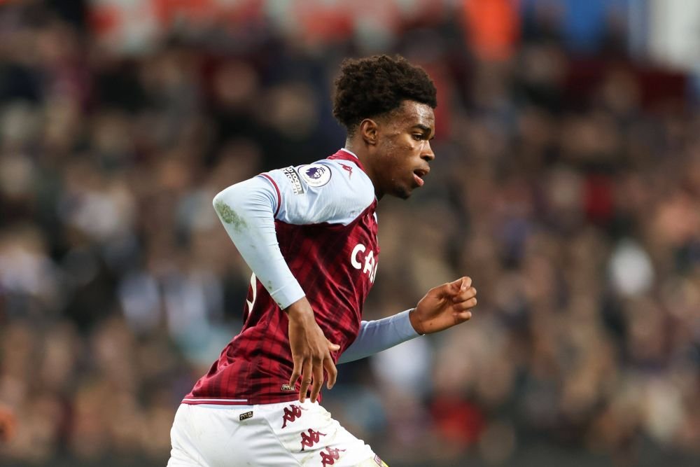 Chelsea confirmă un transfer! Ce a spus Todd Boehly despre noul jucător de pe Stamford Bridge_7
