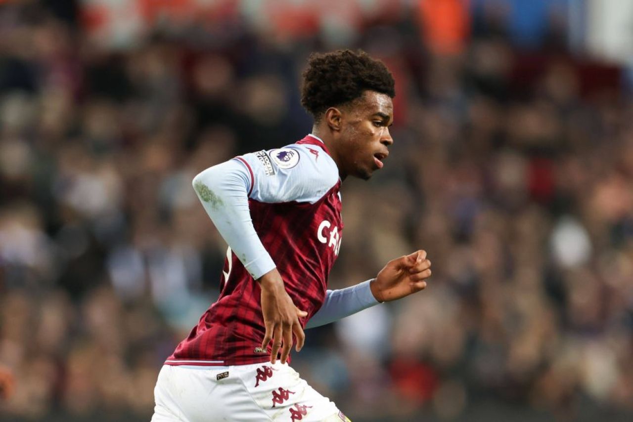 Chelsea confirmă un transfer! Ce a spus Todd Boehly despre noul jucător de pe Stamford Bridge_7