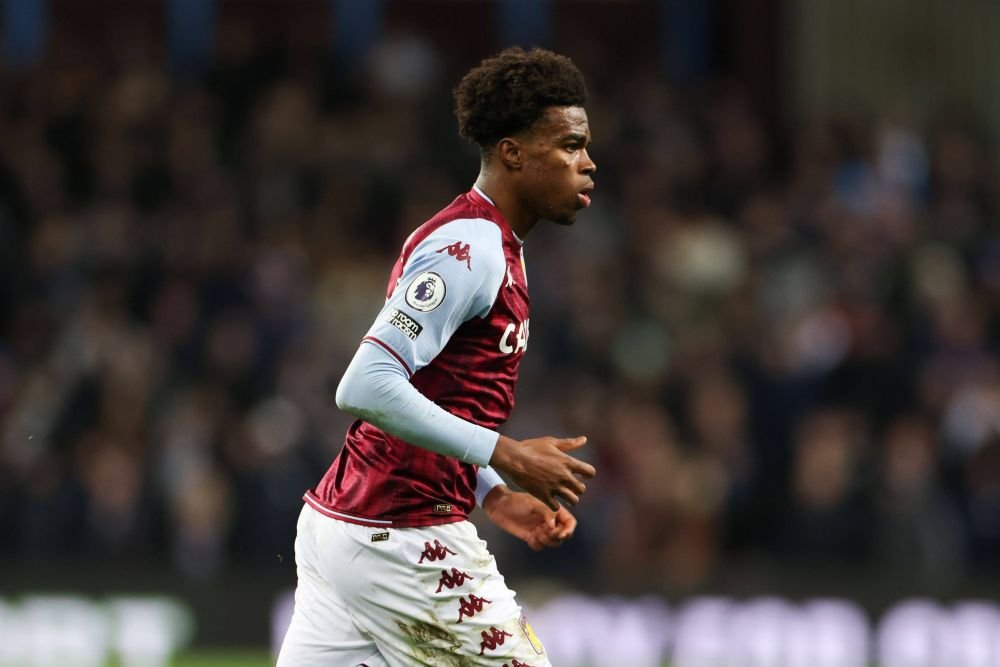 Chelsea confirmă un transfer! Ce a spus Todd Boehly despre noul jucător de pe Stamford Bridge_8