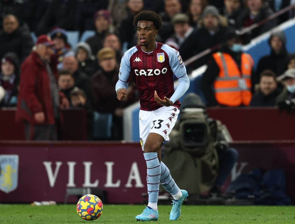 Chelsea confirmă un transfer! Ce a spus Todd Boehly despre noul jucător de pe Stamford Bridge_9