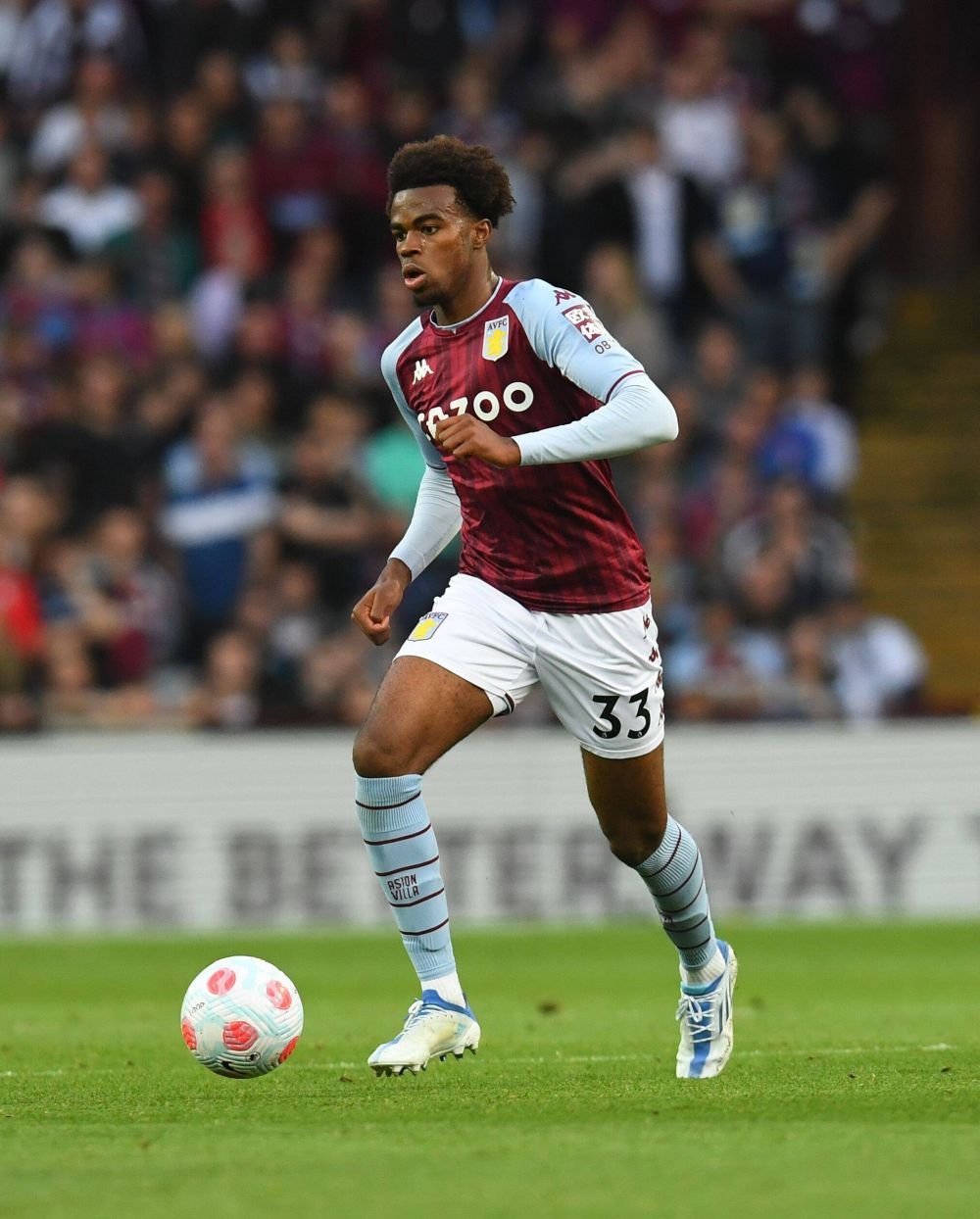 Chelsea confirmă un transfer! Ce a spus Todd Boehly despre noul jucător de pe Stamford Bridge_10