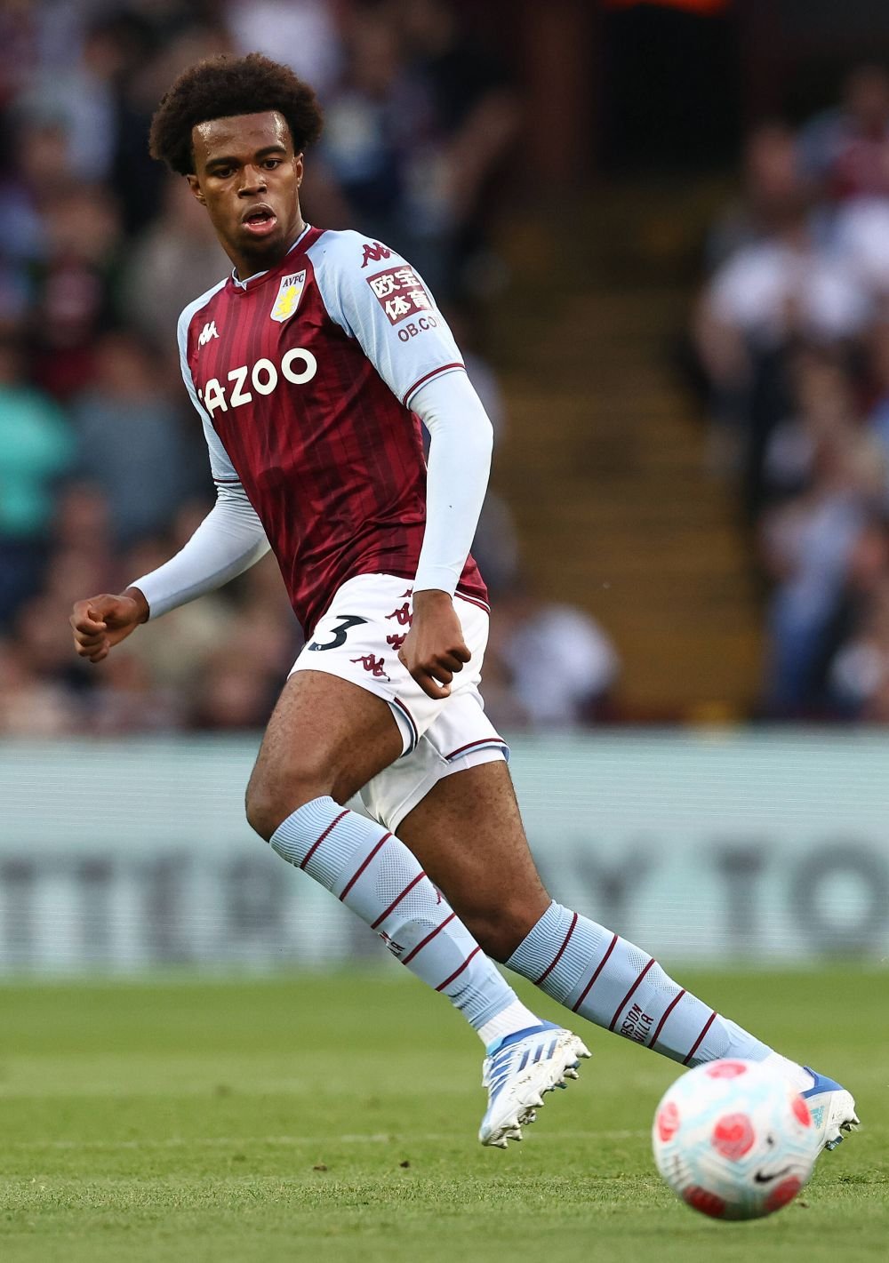 Chelsea confirmă un transfer! Ce a spus Todd Boehly despre noul jucător de pe Stamford Bridge_11
