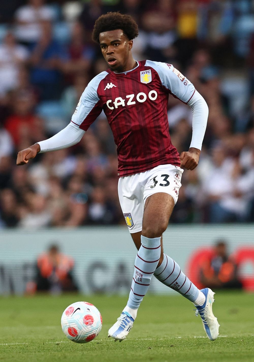Chelsea confirmă un transfer! Ce a spus Todd Boehly despre noul jucător de pe Stamford Bridge_12