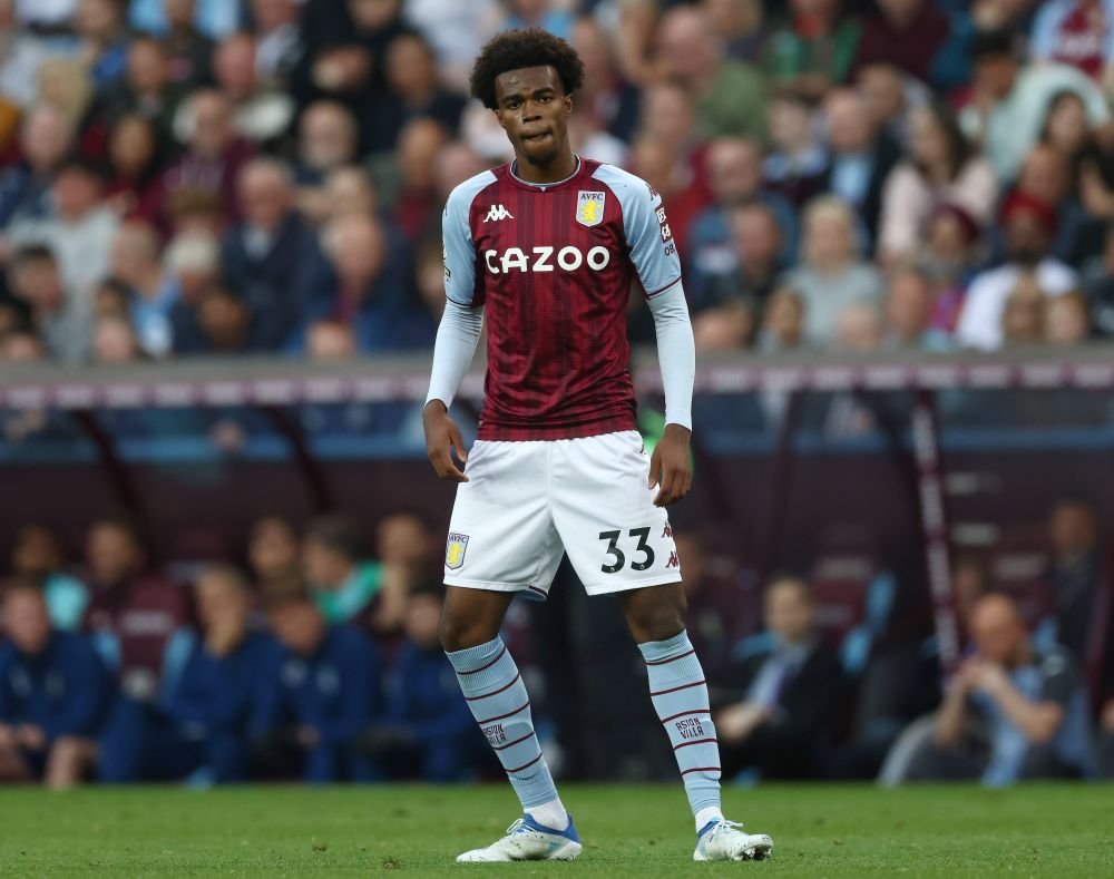 Chelsea confirmă un transfer! Ce a spus Todd Boehly despre noul jucător de pe Stamford Bridge_13