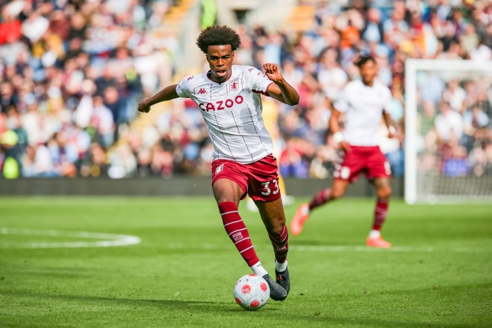 Chelsea confirmă un transfer! Ce a spus Todd Boehly despre noul jucător de pe Stamford Bridge_14