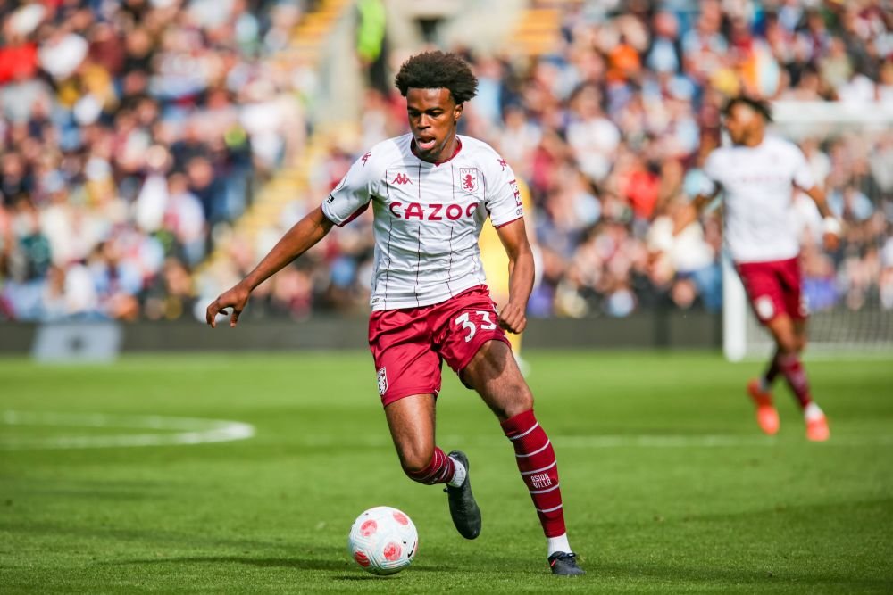 Chelsea confirmă un transfer! Ce a spus Todd Boehly despre noul jucător de pe Stamford Bridge_15