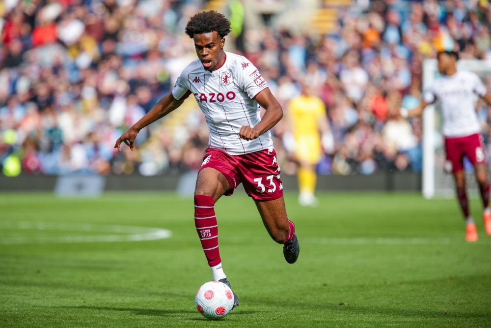 Chelsea confirmă un transfer! Ce a spus Todd Boehly despre noul jucător de pe Stamford Bridge_16
