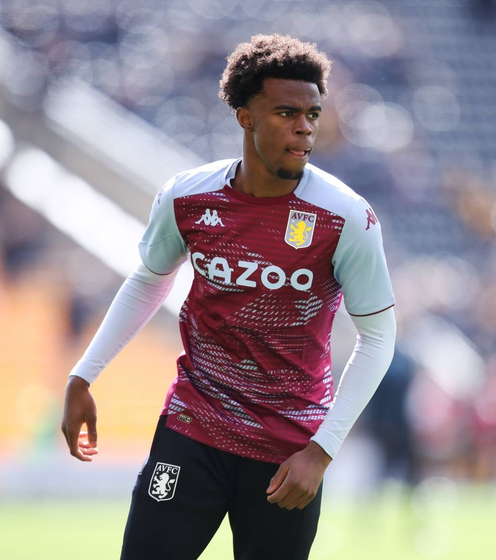 Chelsea confirmă un transfer! Ce a spus Todd Boehly despre noul jucător de pe Stamford Bridge_17