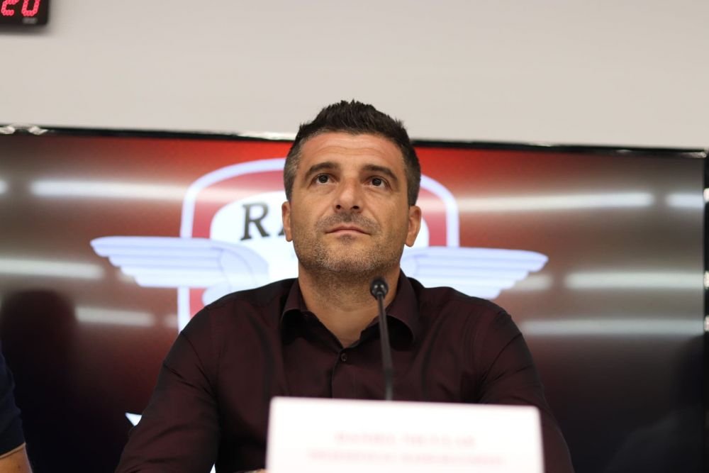 Rapid nu primește toți banii de pe urma lui Rareș Ilie. Dan Șucu a dezvăluit suma pe care trebuie să o împartă_7