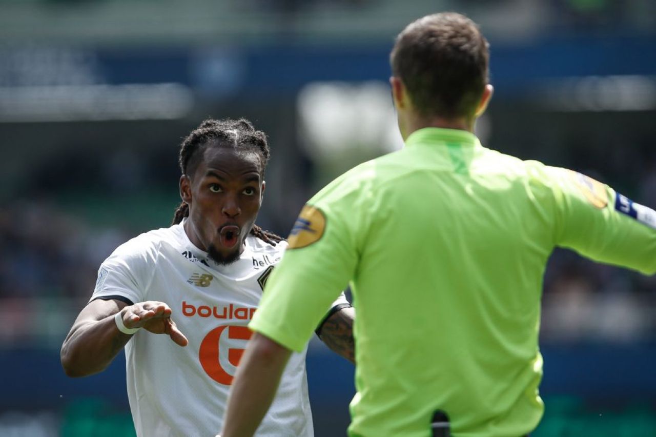 PSG, mutare colosală pe Parc des Princes. Ce a spus Christophe Galtier despre noul jucător_2