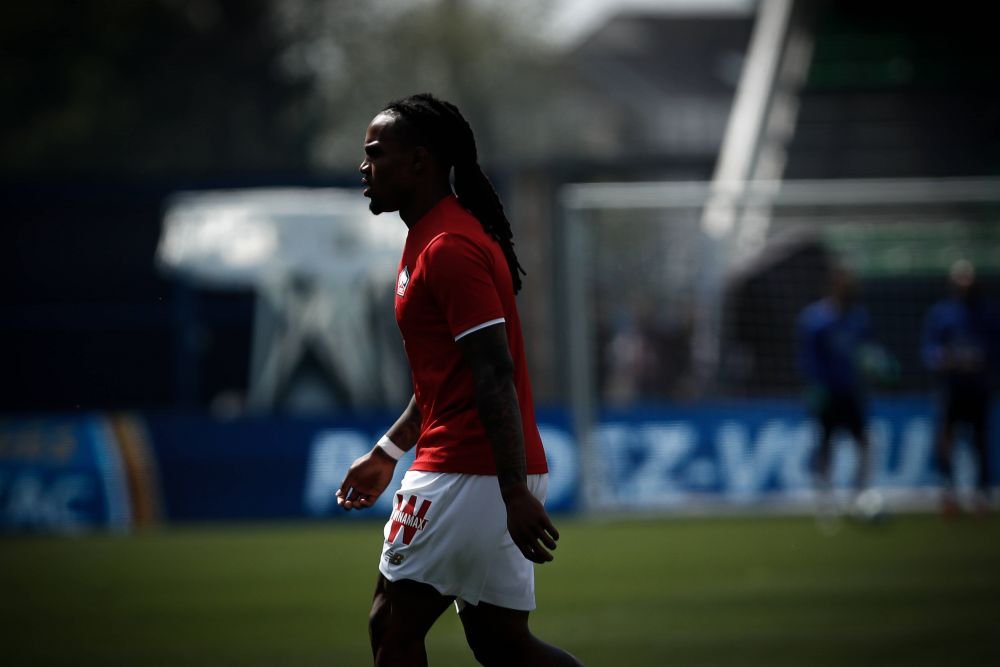 PSG, mutare colosală pe Parc des Princes. Ce a spus Christophe Galtier despre noul jucător_3