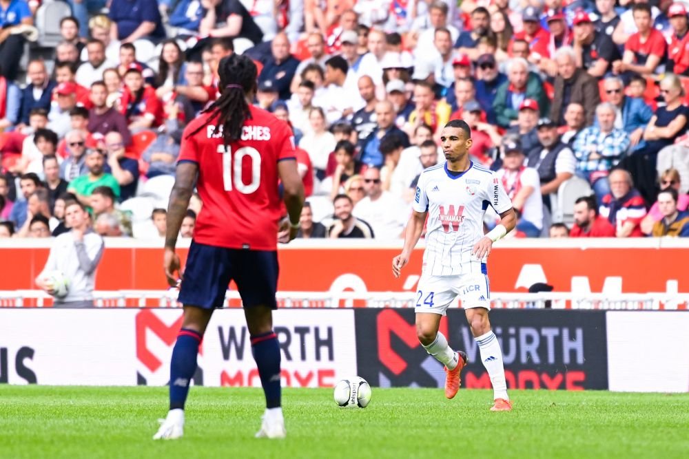 PSG, mutare colosală pe Parc des Princes. Ce a spus Christophe Galtier despre noul jucător_6