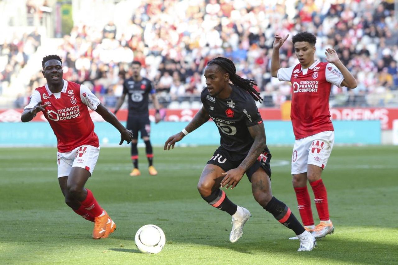 PSG, mutare colosală pe Parc des Princes. Ce a spus Christophe Galtier despre noul jucător_7