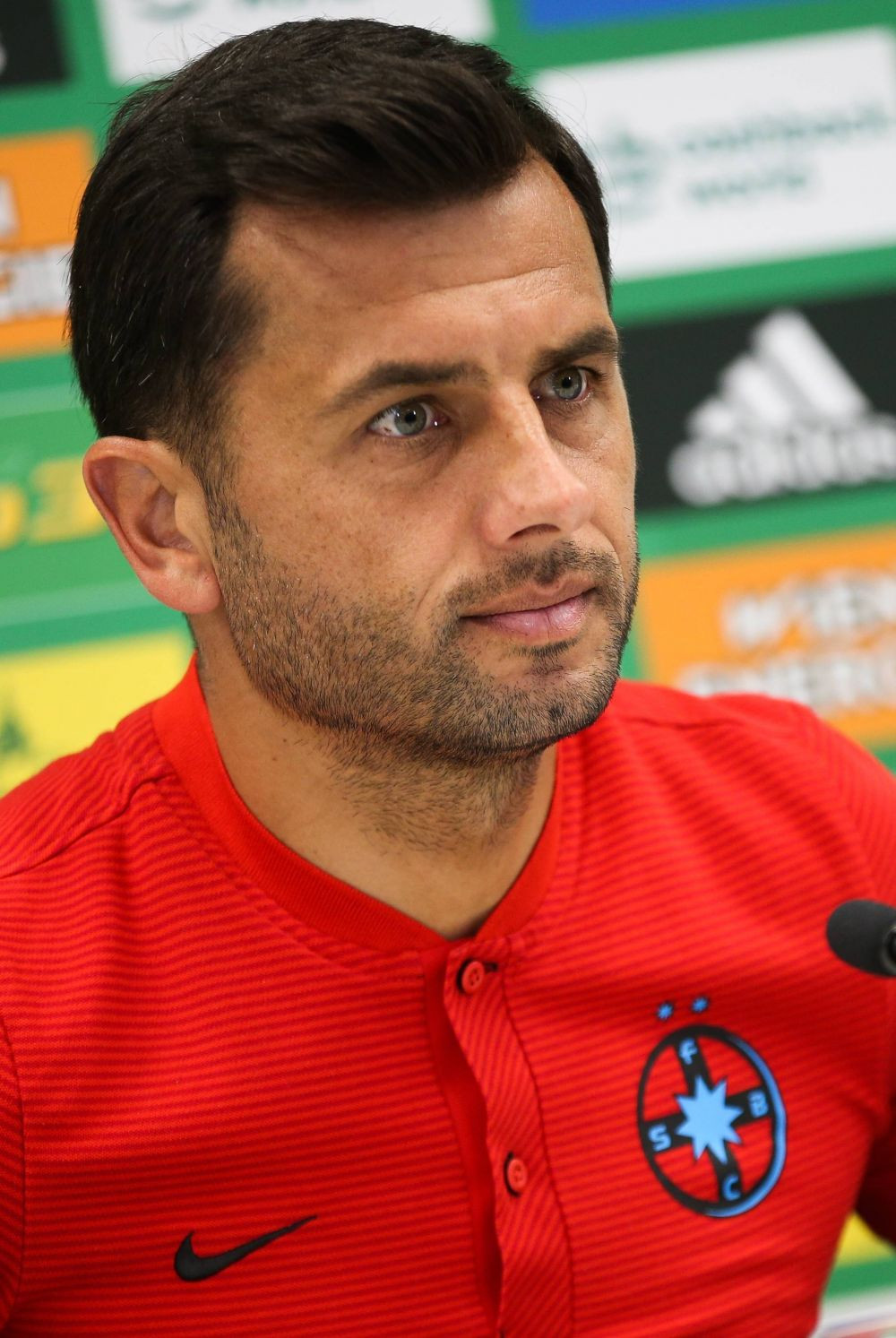 Steaua lui Dică. Leo Badea scrie despre FCSB în 