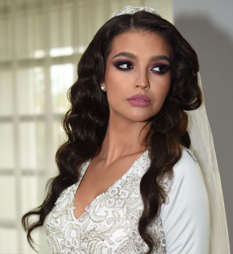 Sandra Mutu și-a etalat silueta de model într-un costum de baie hot. Imagini spectaculoase din vacanță cu soția antrenorului de la Rapid_39