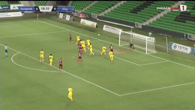 Soligorsk Cfr Cluj S 3_21385