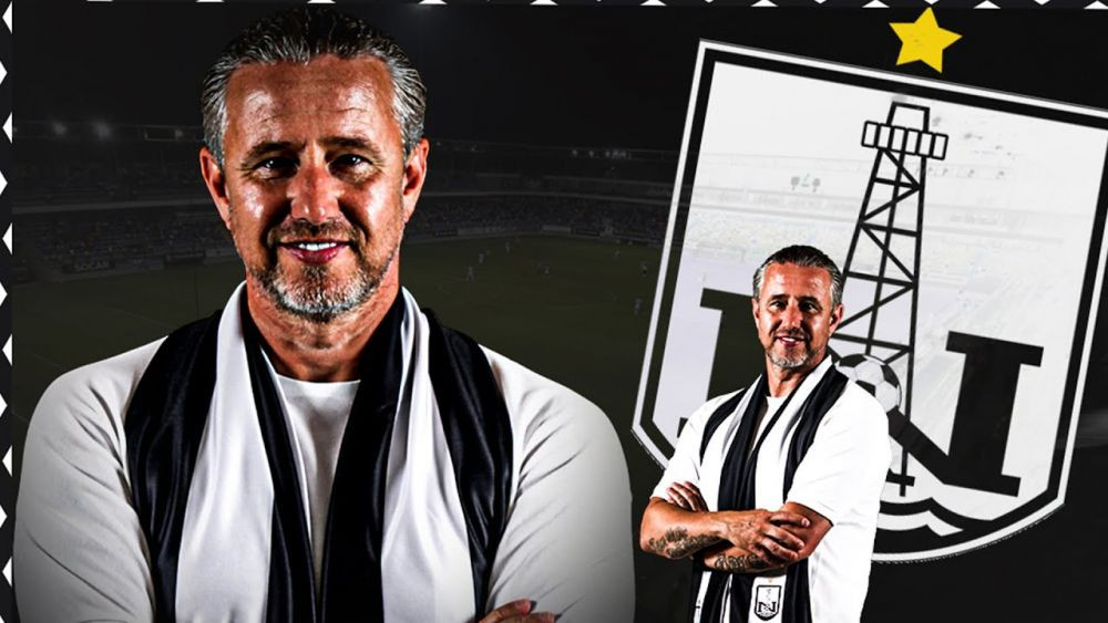 Laurențiu Reghecampf, o nouă victorie mare &icirc;n Conference League și e la un pas de play-off