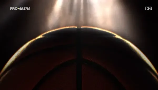 Florin Gardoș, la Ora Exactă în Sport, pe PRO Arena