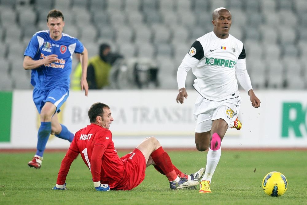 Fotbalistul ”păcălit” la bani de MM Stoica și devenit campion în Turcia este dorit de marele Ronaldo în La Liga!_4