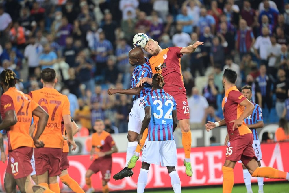 Fotbalistul ”păcălit” la bani de MM Stoica și devenit campion în Turcia este dorit de marele Ronaldo în La Liga!_9