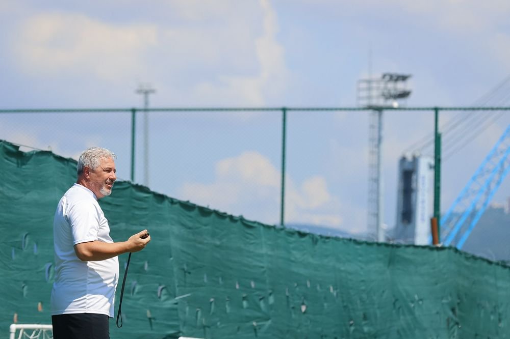 Șumudică, șeic la Al Raed! Încă o victorie la noua echipă și primul gol al lui Alexandru Mitriță pentru saudiți_31