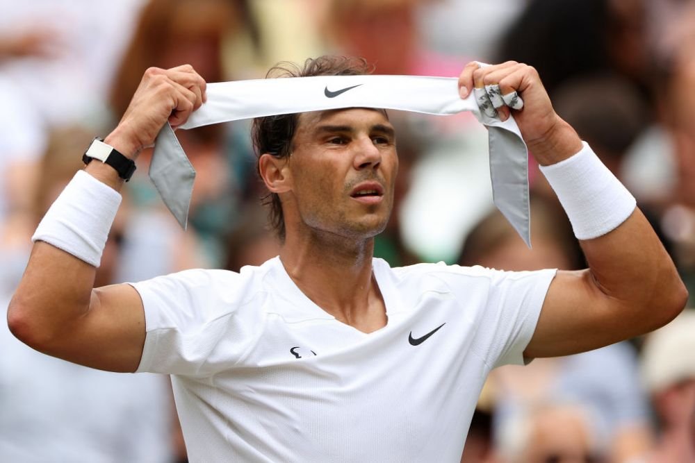 Nadal și Djokovic nu joacă la Montreal, din motive diverse: sârbul rămâne cu o șansă infimă de participare la US Open_7