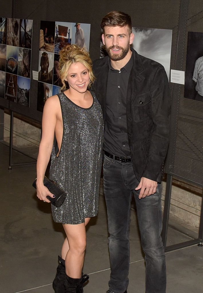 Shakira și Gerard Pique, acord temporar în cazul copiilor! Ce decizie au luat cei doi după ce au anunțat despărțirea _15