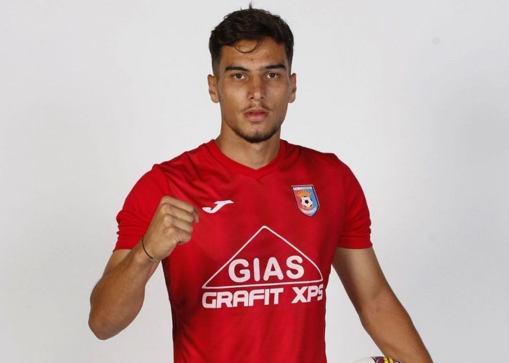 Președintele de la Chindia a comentat &bdquo;pierderea&rdquo; lui Marco Dulca după reacția furioasă a primarului din T&acirc;rgoviște: &bdquo;Am fost obligați!&rdquo;