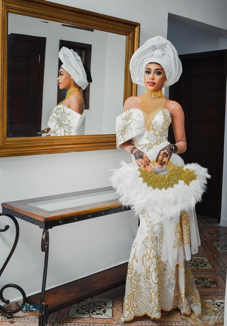 Asta e ultima! Și-a trimis fratele să îl înlocuiască la altar pentru a fugi să semneze cu o echipă! S-a pozat cu mireasa în avans _6