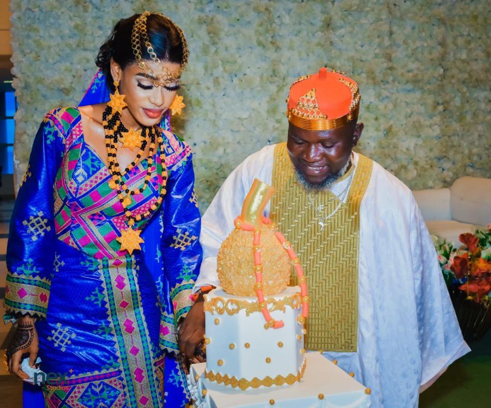 Asta e ultima! Și-a trimis fratele să îl înlocuiască la altar pentru a fugi să semneze cu o echipă! S-a pozat cu mireasa în avans _7