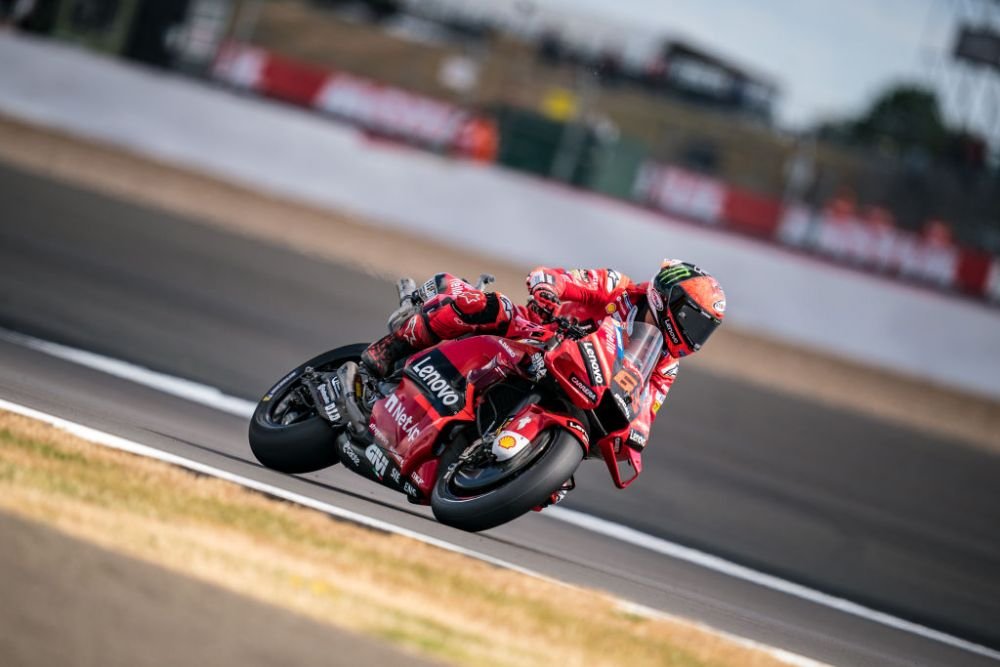 Italianul Francesco Bagnaia a câştigat Marele Premiu al Marii Britanii, la Silverstone_5