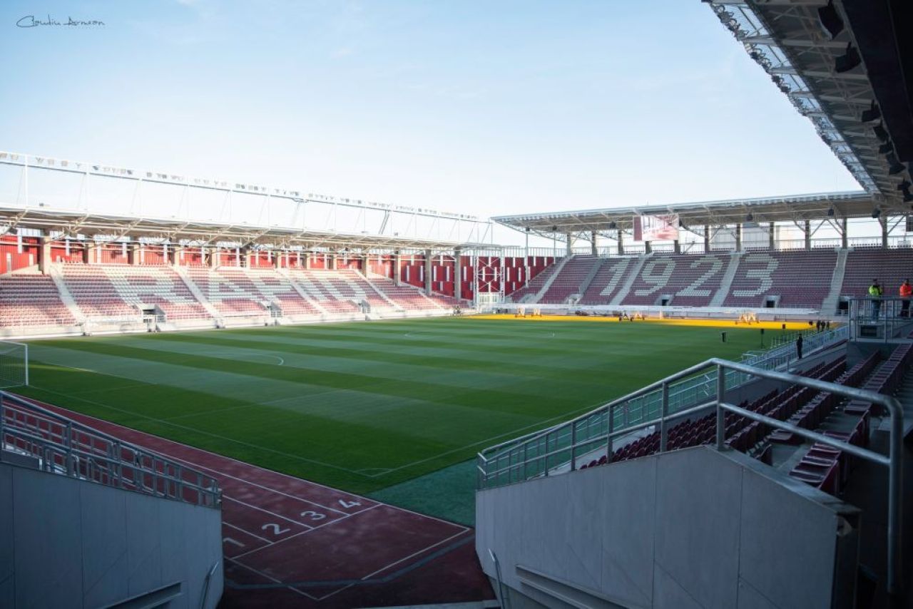 „Strugurii sunt acri!” MM Stoica, declarații sincere. De ce a criticat, de fapt, stadionul din Giulești_5