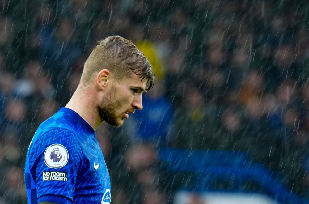 Here we go! Situația lui Timo Werner, clarificată. Echipa cu care va semna neamțul_1