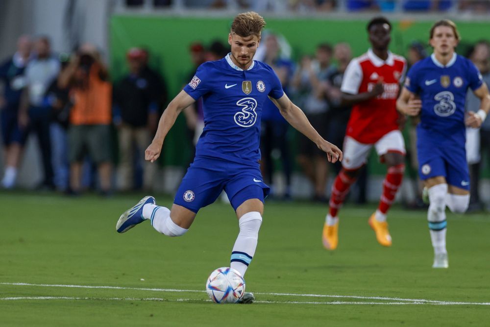 Here we go! Situația lui Timo Werner, clarificată. Echipa cu care va semna neamțul_3
