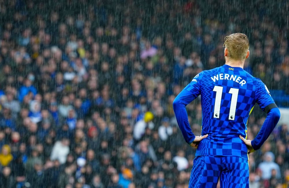 Here we go! Situația lui Timo Werner, clarificată. Echipa cu care va semna neamțul_7