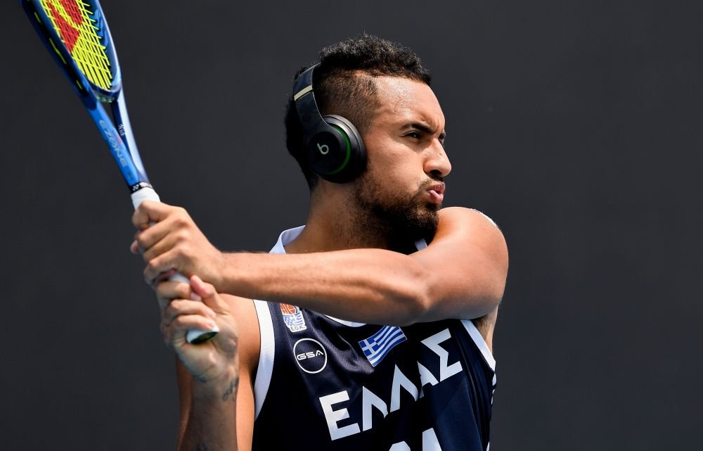 Nick Kyrgios a scris istorie la Washington: a devenit primul tenismen care câștigă turneul și la simplu, și la dublu în același an_10