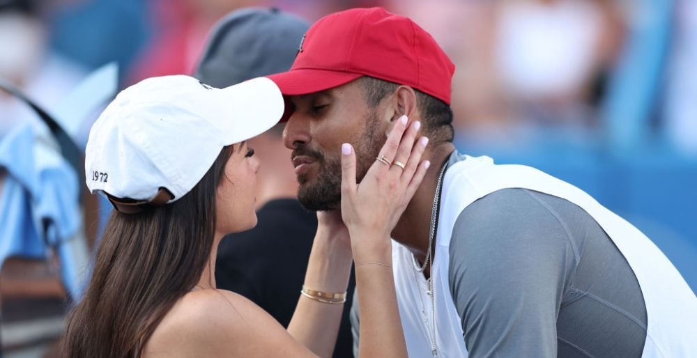 Nick Kyrgios a scris istorie la Washington: a devenit primul tenismen care câștigă turneul și la simplu, și la dublu în același an_14