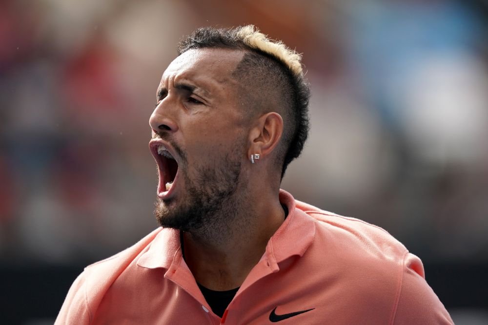 Nick Kyrgios a scris istorie la Washington: a devenit primul tenismen care câștigă turneul și la simplu, și la dublu în același an_16